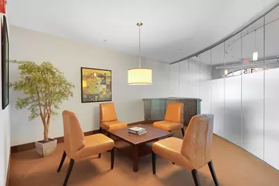 15 E Franklin Avenue #208, Minneapolis, MN 55404 - Photo 27
