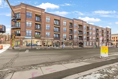 15 E Franklin Avenue #208, Minneapolis, MN 55404 - Photo 31