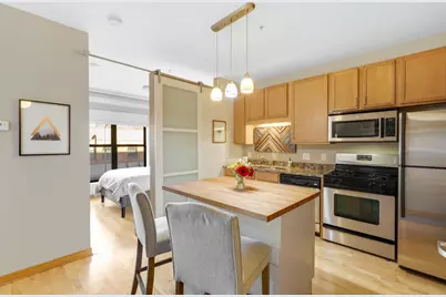 15 E Franklin Avenue #208, Minneapolis, MN 55404 - Photo 1