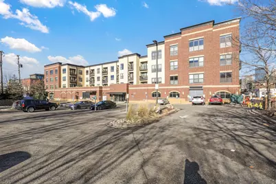 15 E Franklin Avenue #208, Minneapolis, MN 55404 - Photo 29