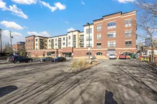 15 E Franklin Ave, Minneapolis, MN 55404 - Photo 29