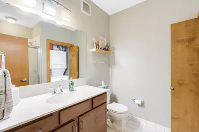 15 E Franklin Avenue #208, Minneapolis, MN 55404 - Photo 15