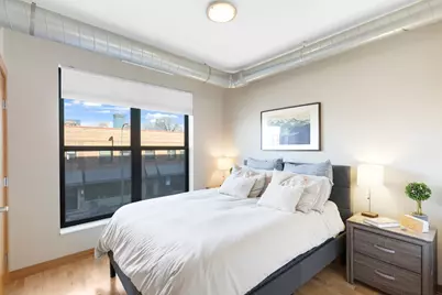 15 E Franklin Avenue #208, Minneapolis, MN 55404 - Photo 11