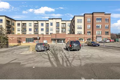 15 E Franklin Avenue #208, Minneapolis, MN 55404 - Photo 33