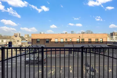 15 E Franklin Avenue #208, Minneapolis, MN 55404 - Photo 19