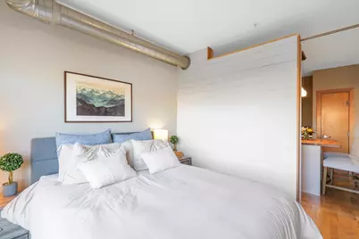 15 E Franklin Avenue #208, Minneapolis, MN 55404 - Photo 13
