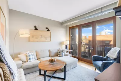 15 E Franklin Avenue #208, Minneapolis, MN 55404 - Photo 7