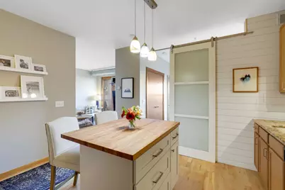 15 E Franklin Avenue #208, Minneapolis, MN 55404 - Photo 3