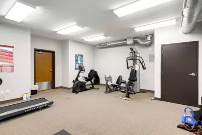 15 E Franklin Avenue #208, Minneapolis, MN 55404 - Photo 23