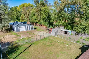 6630 Augusta Rd, Chaska, MN 55318 - Photo 43