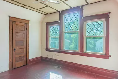 6630 Augusta Road, Chaska, MN 55318 - Photo 23