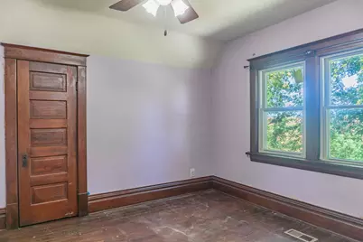 6630 Augusta Road, Chaska, MN 55318 - Photo 25