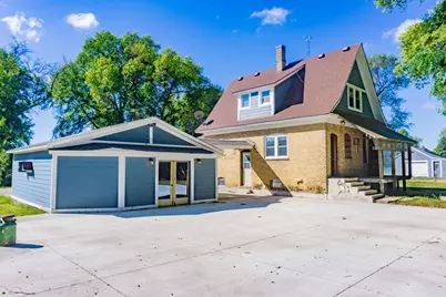 6630 Augusta Road, Chaska, MN 55318 - Photo 7