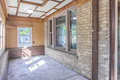 6630 Augusta Road, Chaska, MN 55318 - Photo 21