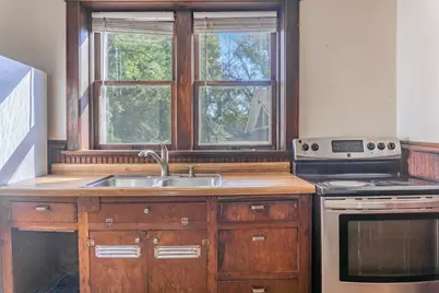 6630 Augusta Road, Chaska, MN 55318 - Photo 19