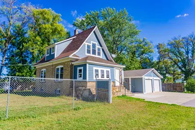 6630 Augusta Road, Chaska, MN 55318 - Photo 41