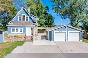 6630 Augusta Rd, Chaska, MN 55318 - Photo 1