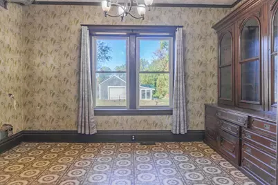 6630 Augusta Road, Chaska, MN 55318 - Photo 11