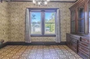 6630 Augusta Rd, Chaska, MN 55318 - Photo 11