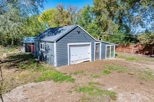 6630 Augusta Rd, Chaska, MN 55318 - Photo 9