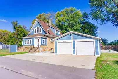 6630 Augusta Road, Chaska, MN 55318 - Photo 37