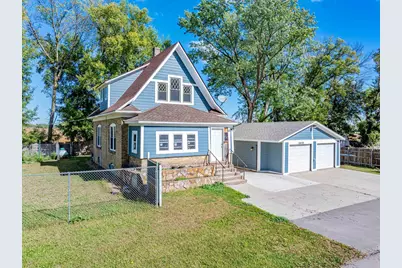 6630 Augusta Road, Chaska, MN 55318 - Photo 3