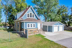 6630 Augusta Rd, Chaska, MN 55318 - Photo 3