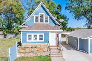 6630 Augusta Rd, Chaska, MN 55318 - Photo 5