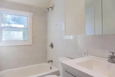 6630 Augusta Road, Chaska, MN 55318 - Photo 27