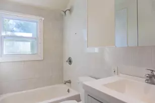 6630 Augusta Rd, Chaska, MN 55318 - Photo 27