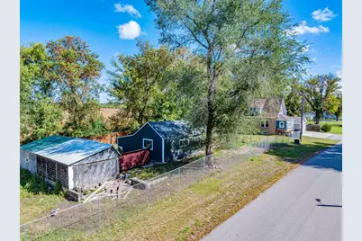 6630 Augusta Road, Chaska, MN 55318 - Photo 45