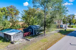 6630 Augusta Rd, Chaska, MN 55318 - Photo 45