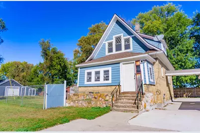 6630 Augusta Road, Chaska, MN 55318 - Photo 39