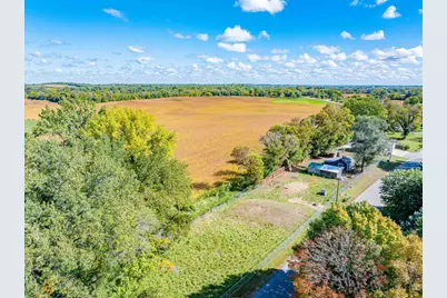 6630 Augusta Road, Chaska, MN 55318 - Photo 47