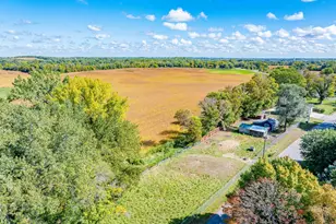 6630 Augusta Rd, Chaska, MN 55318 - Photo 47
