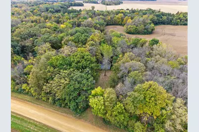 7815 Inwood Road, Cologne, MN 55322 - Photo 25