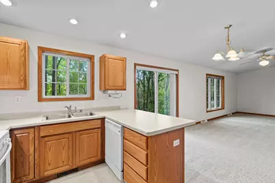 7815 Inwood Road, Cologne, MN 55322 - Photo 7