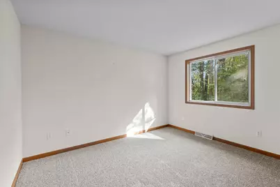 7815 Inwood Road, Cologne, MN 55322 - Photo 11