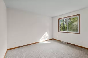7815 Inwood Rd, Cologne, MN 55322 - Photo 11