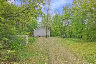 7815 Inwood Rd, Cologne, MN 55322 - Photo 23
