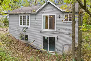 7815 Inwood Rd, Cologne, MN 55322 - Photo 21