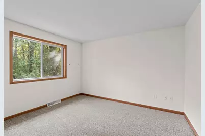 7815 Inwood Road, Cologne, MN 55322 - Photo 15