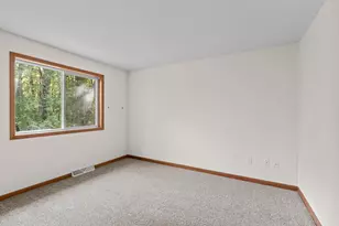 7815 Inwood Rd, Cologne, MN 55322 - Photo 15