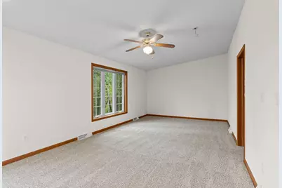 7815 Inwood Road, Cologne, MN 55322 - Photo 9