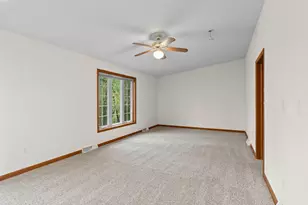 7815 Inwood Rd, Cologne, MN 55322 - Photo 9