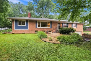 3600 Sunrise Dr E, Minnetonka, MN 55345 - Photo 3
