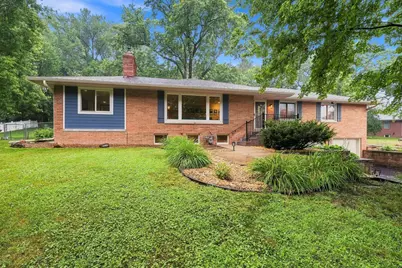 3600 Sunrise Drive E, Minnetonka, MN 55345 - Photo 1