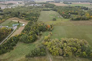 56251 Falcon Ave, Rock Creek, MN 55063 - Photo 1