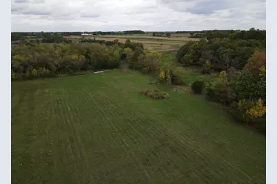 56251 Falcon Avenue, Rock Creek, MN 55063 - Photo 19