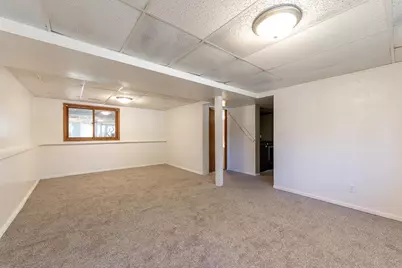 1701 Quail Roost Drive, North Mankato, MN 56003 - Photo 15